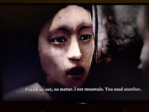 PXL_20251025_182333581