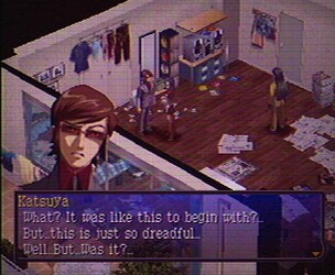 Persona 2 - Eternal Punishment (USA)-250530-211102