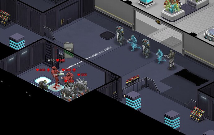 Screenshot 2026-06-08 152149