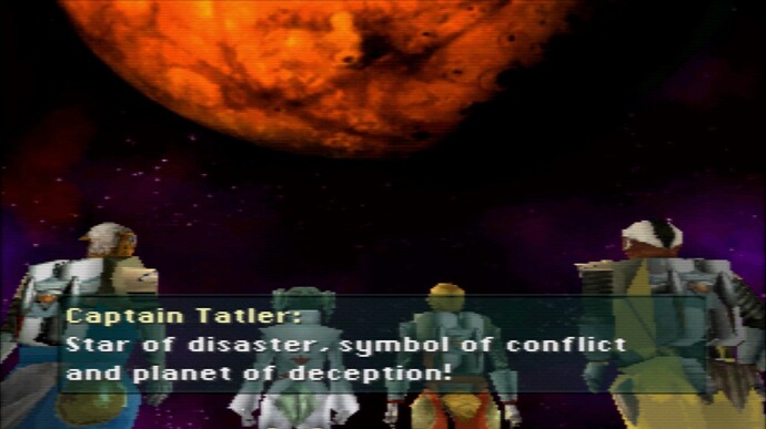 Planet-Laika-English-251023-170154