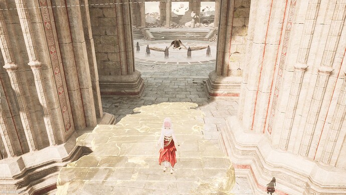 19ac223525481-screenshotUrl