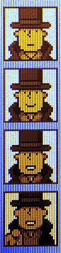 layton flash 4bit