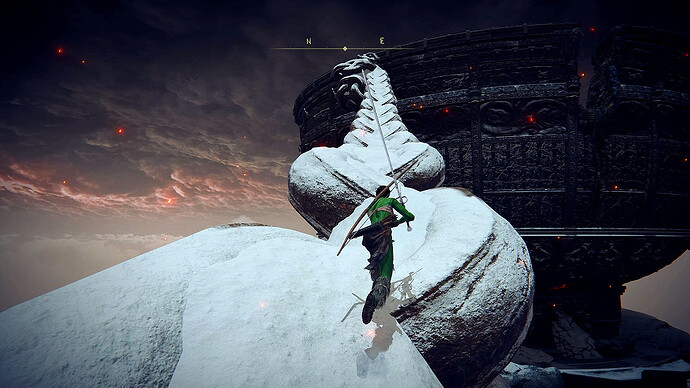 71_forge