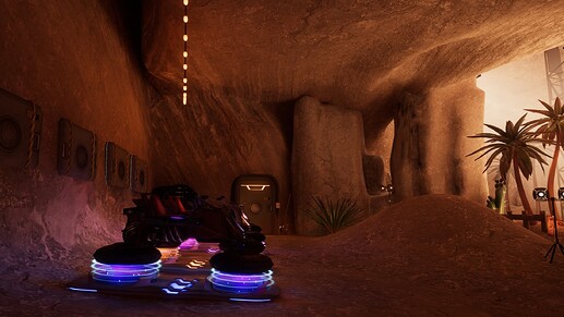 VRChat_2024-06-10_17-38-51.599_3840x2160