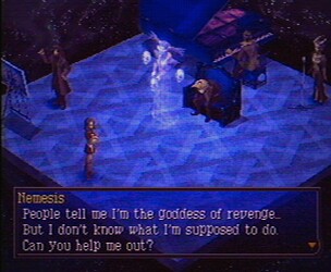 Persona 2 - Eternal Punishment (USA)-250601-035640