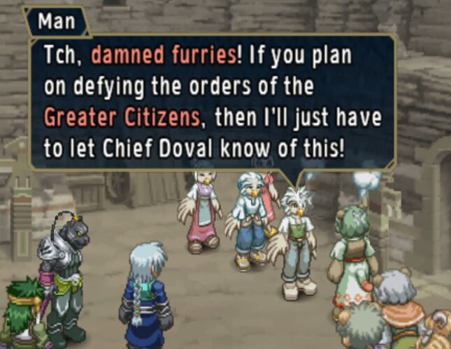 Screenshot 2026-01-10 034659