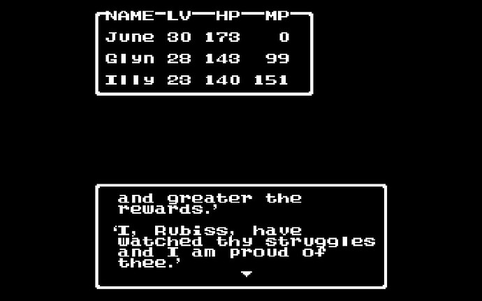 bafkreic5ga46mzge4efbrqapiw74bantjzcjdiqbfyv26mrvzuhj6yck6e