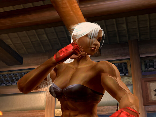 11_pc_vanessa