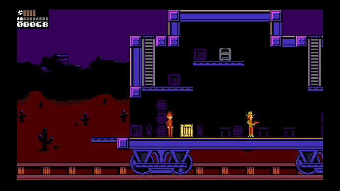 19177278-ufo-50-windows-the-game-train-heist