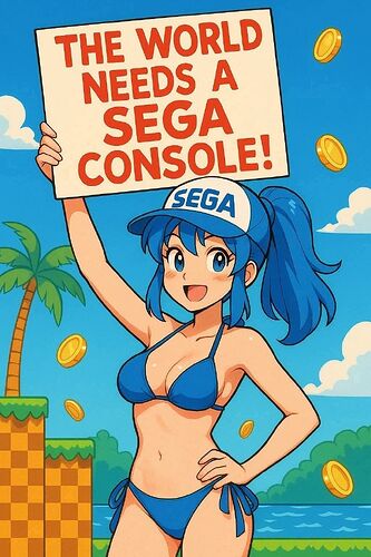 threema-20250928-205145619