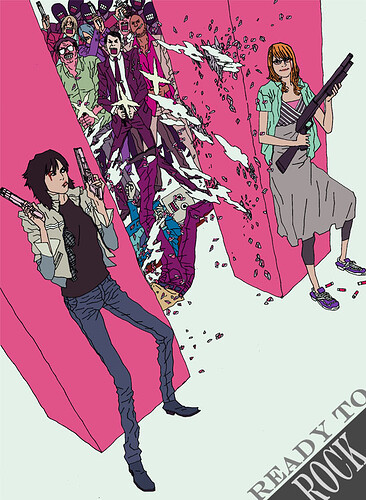 Ready_To_ROCK___by_AznMexTofu