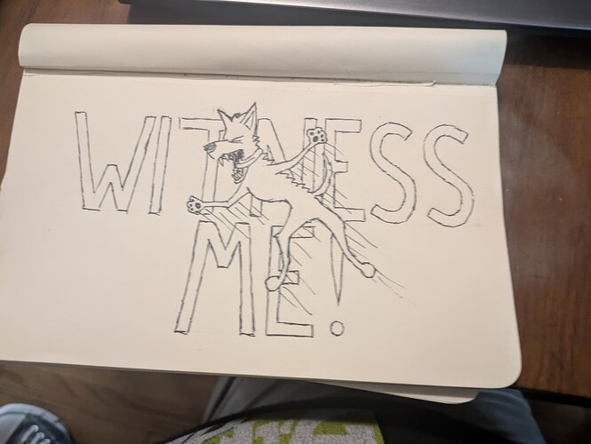 PXL_20240814_215929946