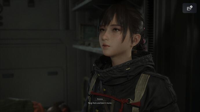 19fd392cbd967-screenshotUrl