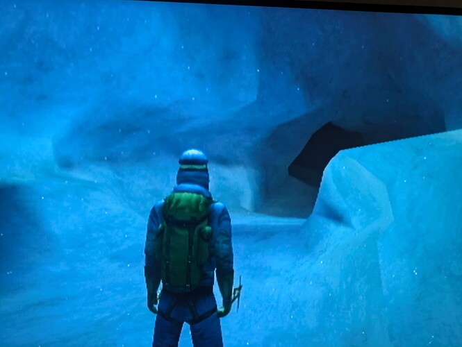 PXL_20251025_175703408