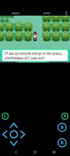 Screenshot_20250315-135215_Nostalgia.GBA Lite