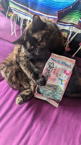 PXL_20250507_003930089