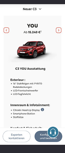 Screenshot_20241223-202749