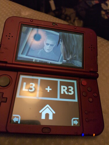 IMG_20260304_185515_513