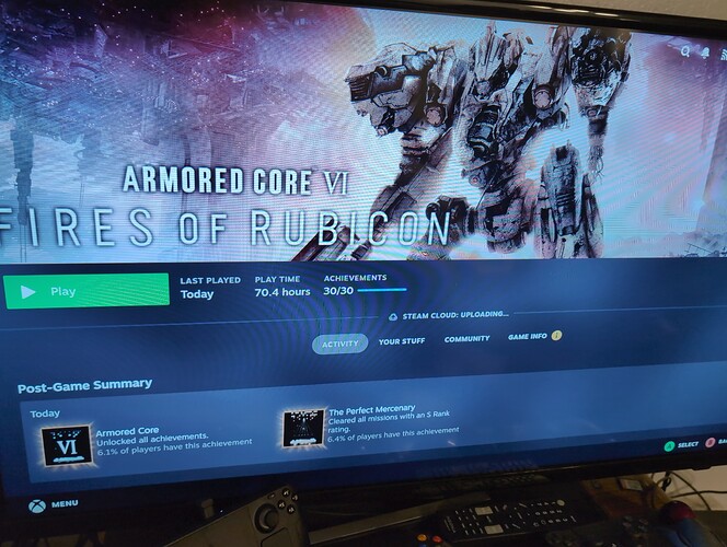 IMG_20241210_184159_467