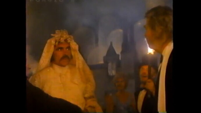 FULL VHS_ Zardoz (1974) Key Video (1984 VHS) _ Key Video _ Free Download, Borrow, and Streaming _ Internet Archive — Mozilla Firefox 11_23_2025 9_06_00 PM