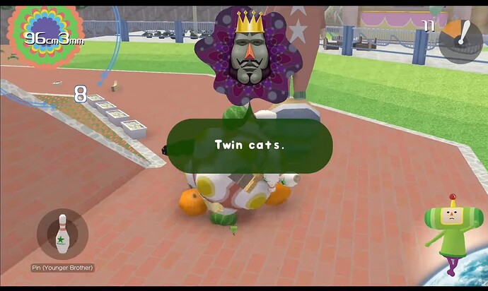 Screenshot_20241226_230418_YouTube