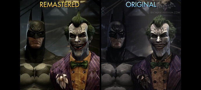 Screenshot_20231008-192039