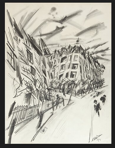 Screenshot_20260109-222222~2