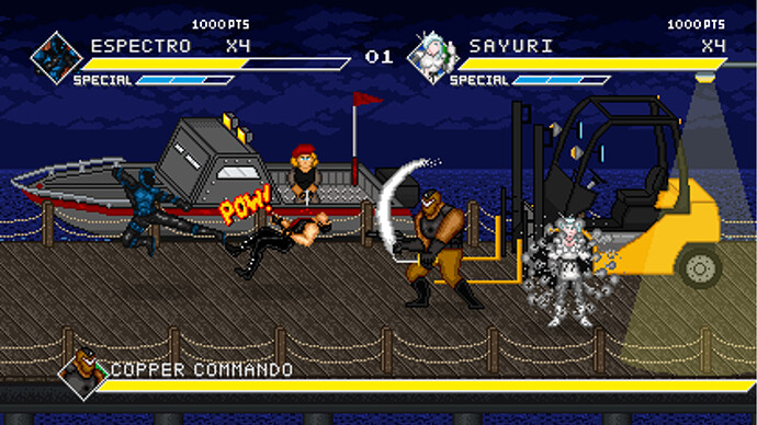 ss_278f3b80e83164ba11deeeb5f86a1f5625160609.1920x1080