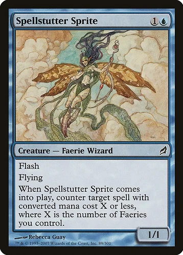 lrw-89-spellstutter-sprite