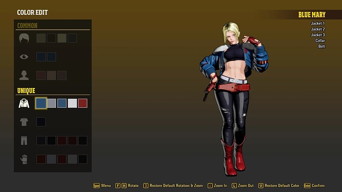 dd1d204f-4638-4bf7-ba34-1de555050c8b