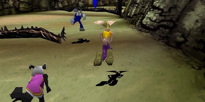 Km6gcDZzOKtQ3A56qBUwb6Vx2dHOm6c7t2SMe1o8-kM