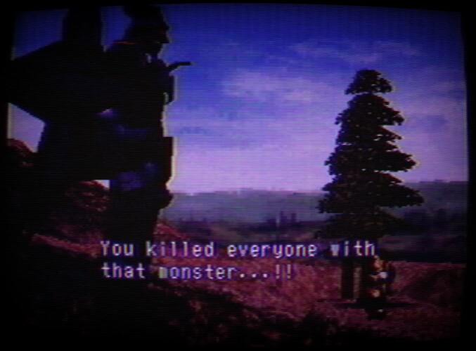Xenogears (USA) (Disc 1)-250525-192331