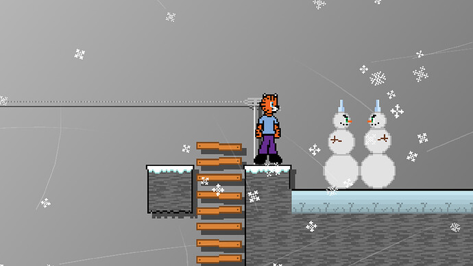 ss_e323fb14659deb276e406cf6c876efe1443bddc3.1920x1080