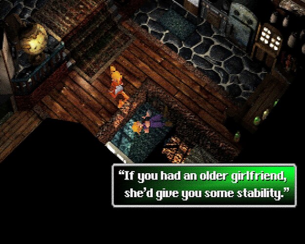 Final Fantasy VII (USA) (Disc 1) 2025-07-02-06-50-20