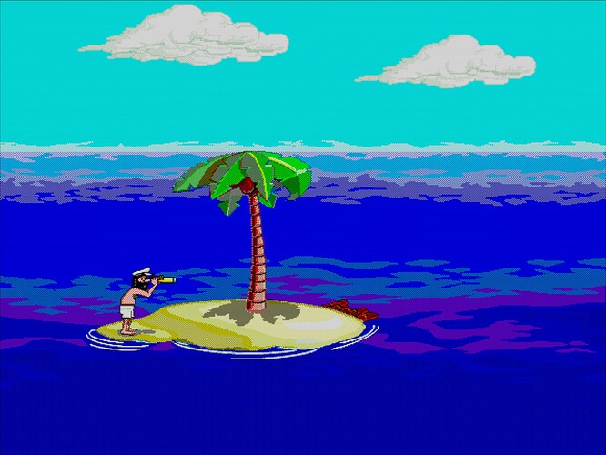 Screenshot 2025-05-06 122619