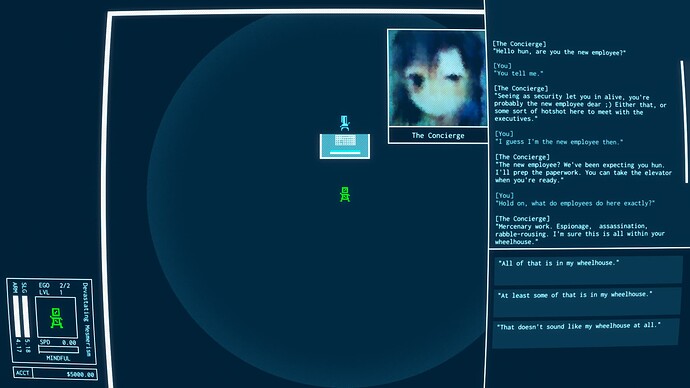 DeadeyeDeepfakeSimulacrum_emrUa69Qw4