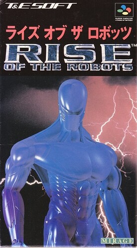 45221_front