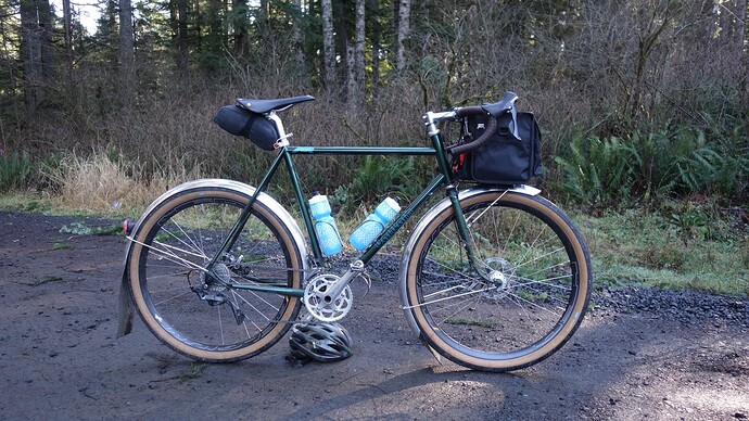 46718897471_7cb7cd7aef_o