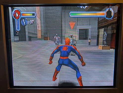 PXL_20260129_192300550