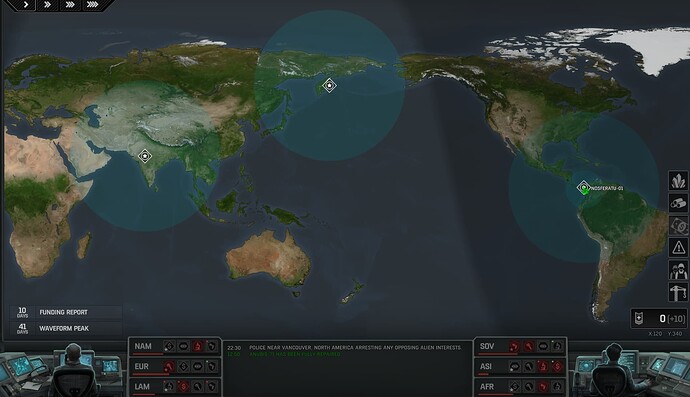 Screenshot 2026-05-30 025505
