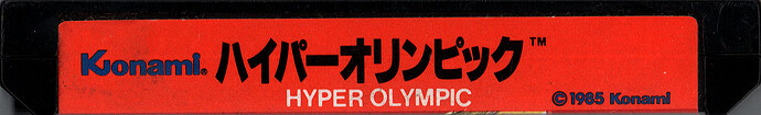 01_cart_top