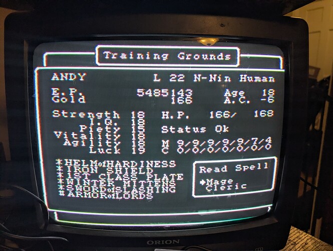 PXL_20260307_233554834