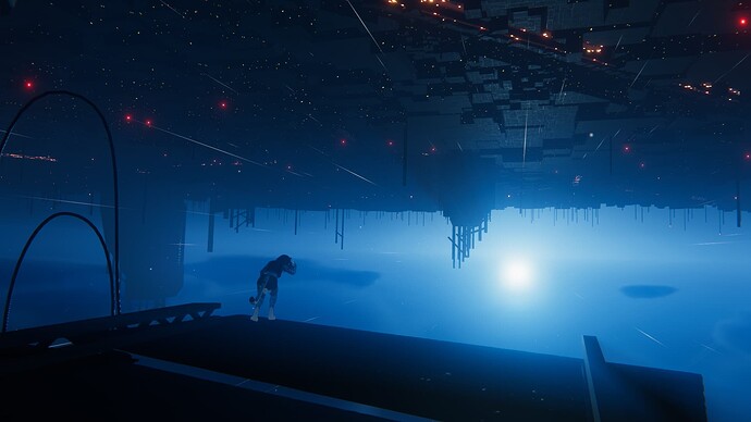 VRChat_2024-07-16_20-38-08.303_1920x1080