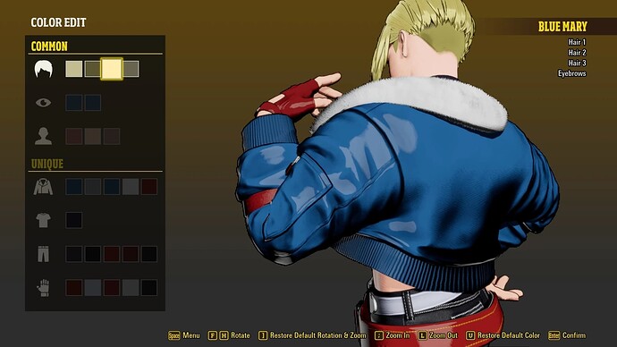 d657d71c-3c48-42a6-a6d2-0d40c13b9cb2