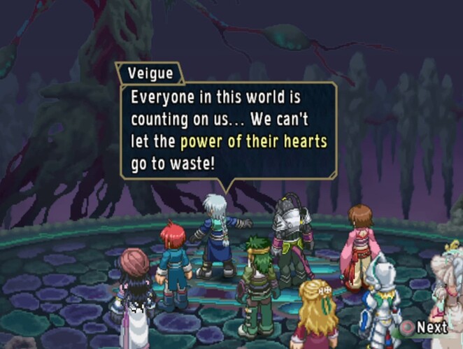 Screenshot 2026-06-07 003830