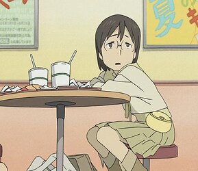yasako00