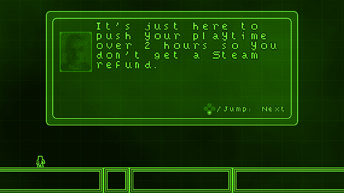 2025-06-25 01_32_58-Greenshot