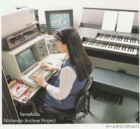 bafkreihhkyfi5zmminesjioclasmno3f4dm6mzjrnx5mf5yl2kavvkgbaq