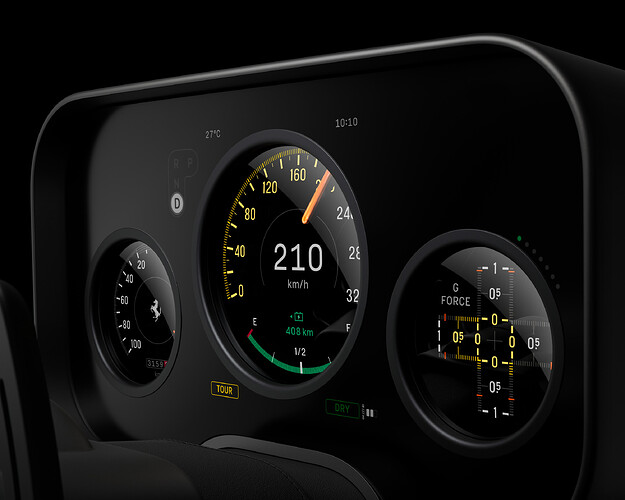 lovefrom-ferrari-jony-ive_dezeen_2364_col_22