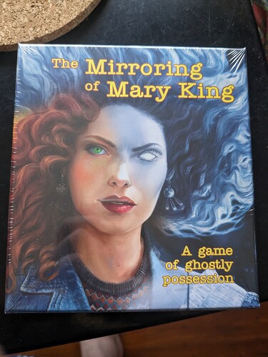 PXL_20240327_004653763